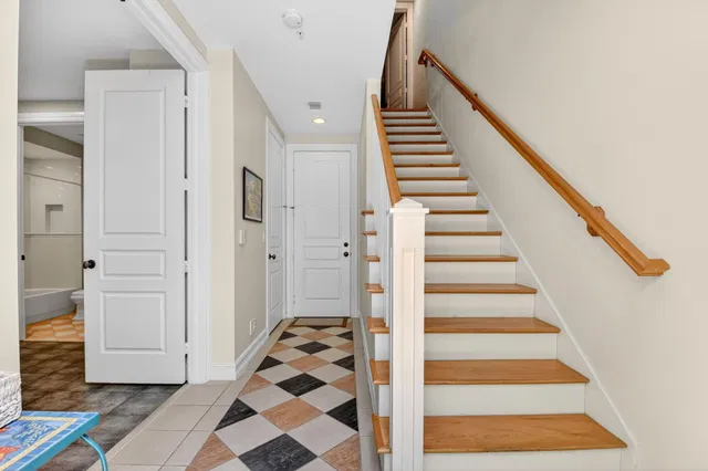 Mallory Square Delray Beach Residence photo 4