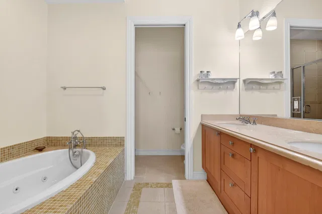 Mallory Square Delray Beach Residence photo 18
