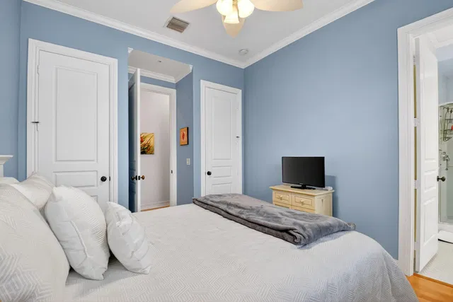 Mallory Square Delray Beach Residence photo 21