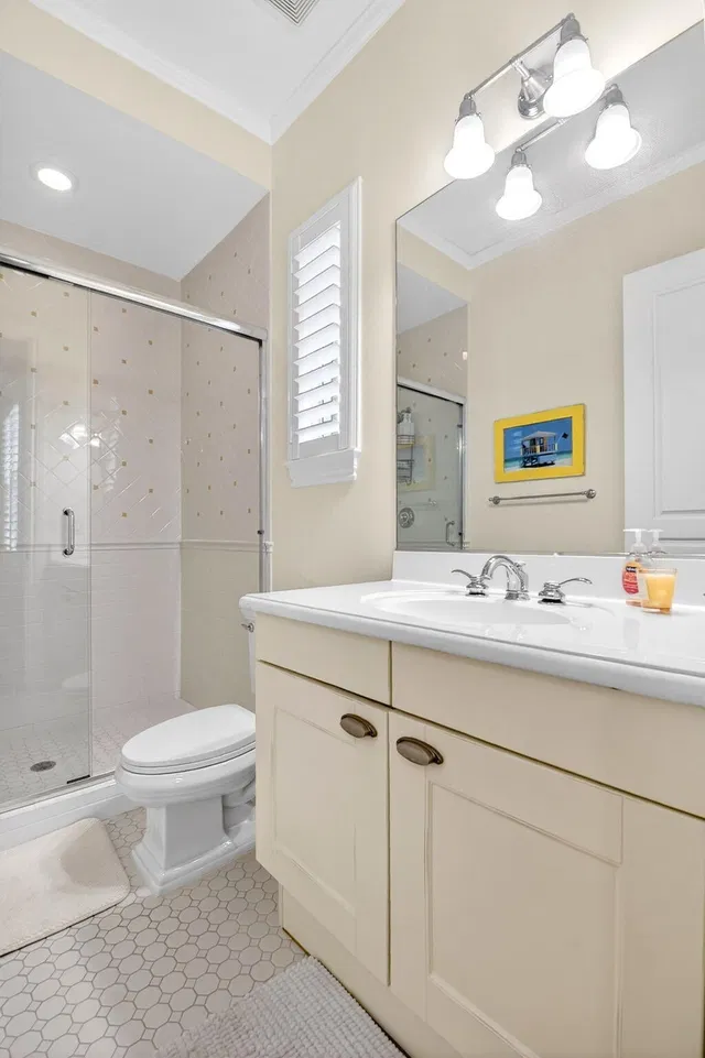 Mallory Square Delray Beach Residence photo 23