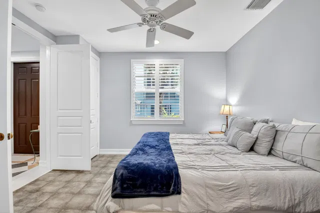 Mallory Square Delray Beach Residence photo 24