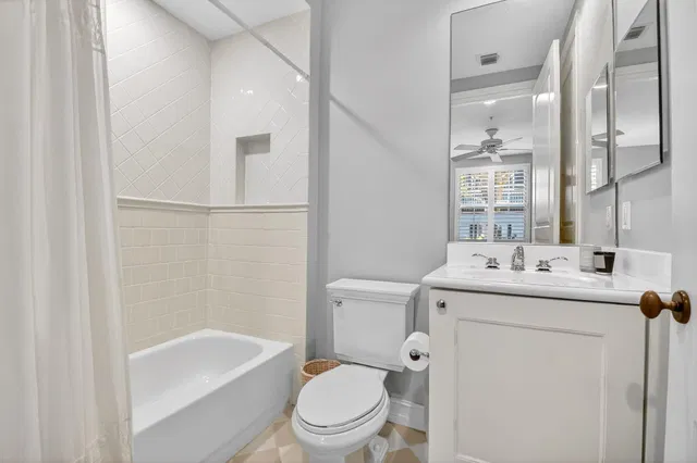 Mallory Square Delray Beach Residence photo 26