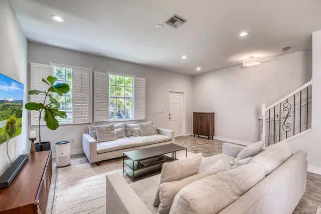 Botanica Residence photo 4