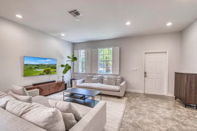 Botanica Residence photo 5