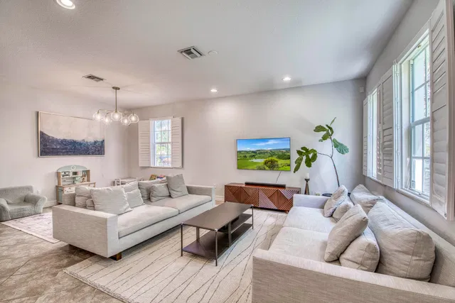 Botanica Residence photo 6