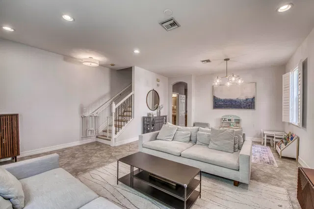 Botanica Residence photo 9