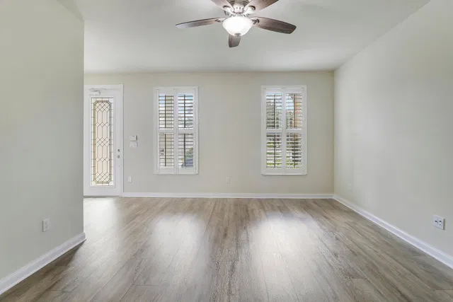 Mallory Creek Abacoa Residence photo 6
