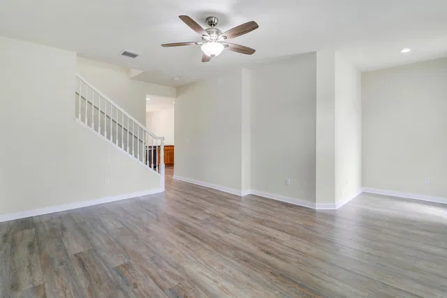 Mallory Creek Abacoa Residence photo 7