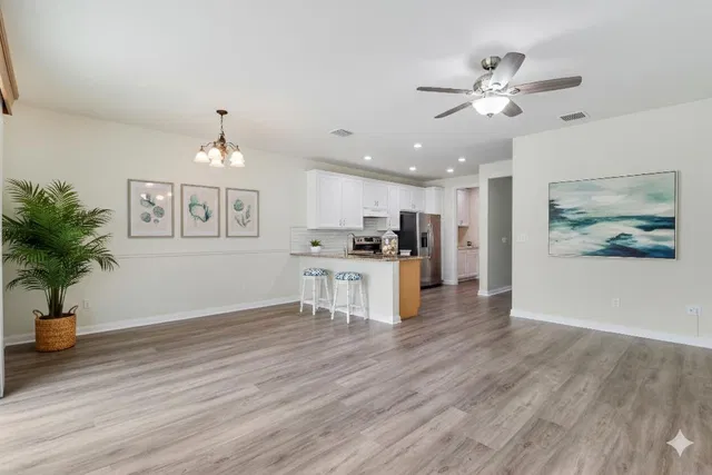 Mallory Creek Abacoa Residence photo 8