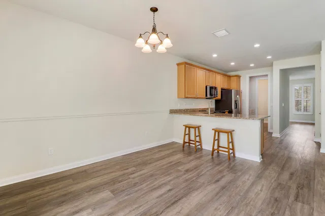 Mallory Creek Abacoa Residence photo 9