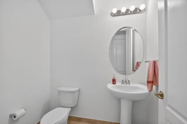 Residence photo 14