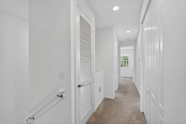 Residence photo 28