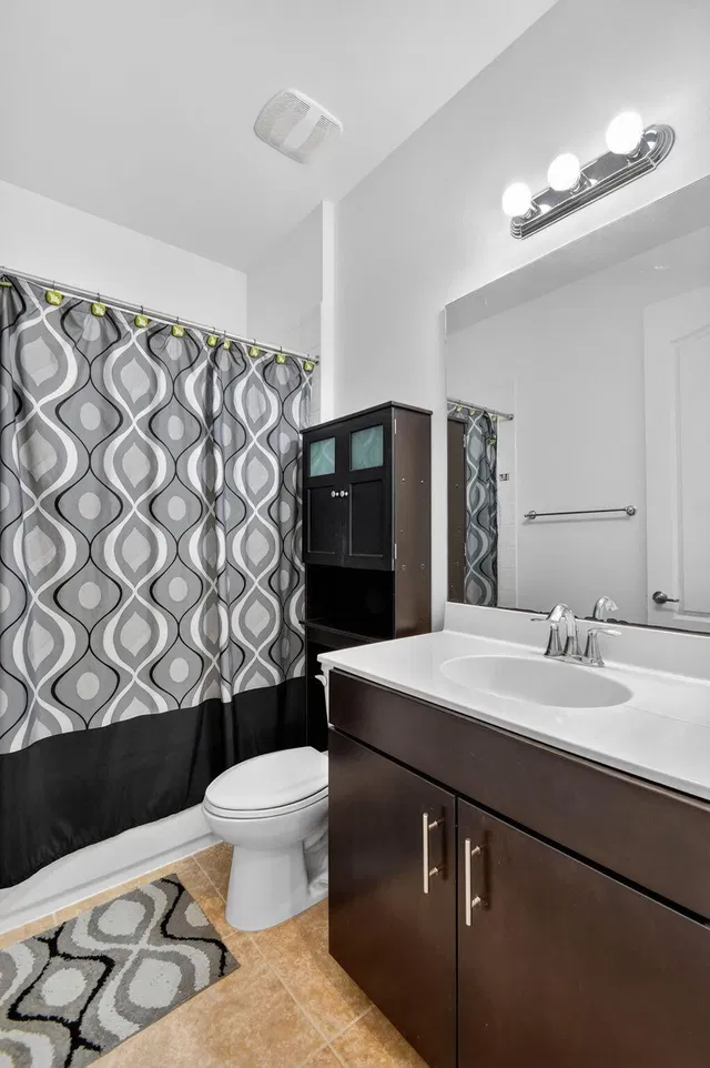 Residence photo 30