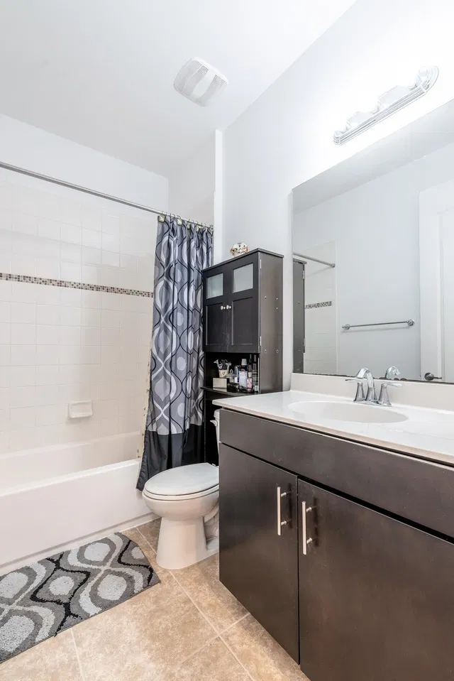Residence photo 31