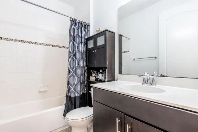 Residence photo 32