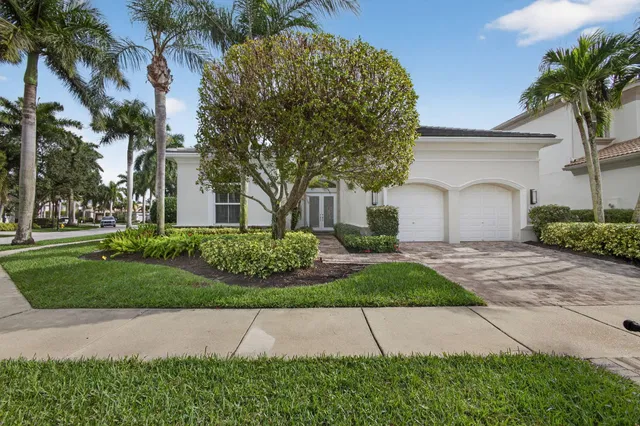 Mirasol Country Club Residence photo 3