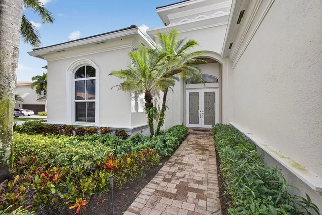 Mirasol Country Club Residence photo 5