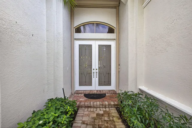 Mirasol Country Club Residence photo 6