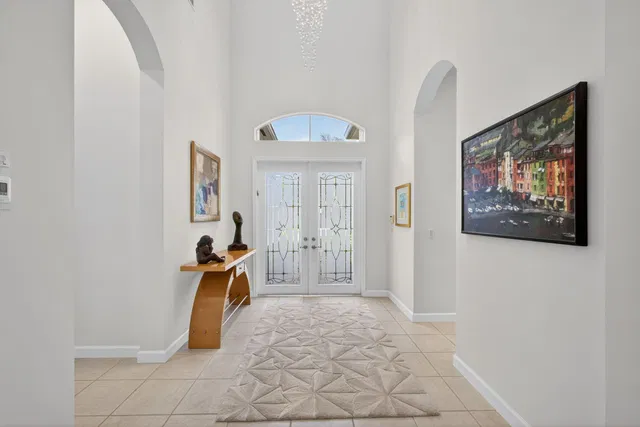 Mirasol Country Club Residence photo 7