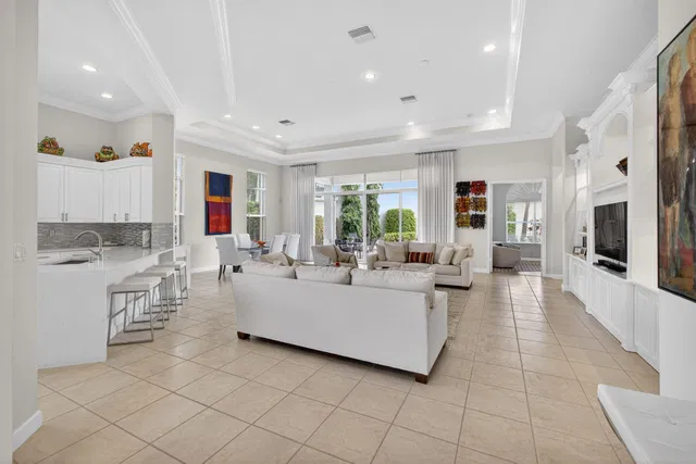 Mirasol Country Club Residence photo 10