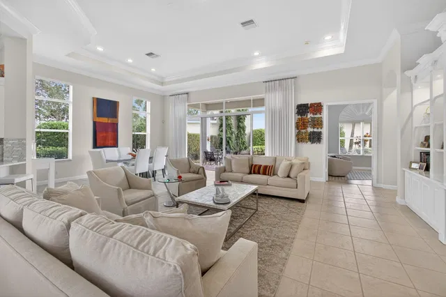 Mirasol Country Club Residence photo 11