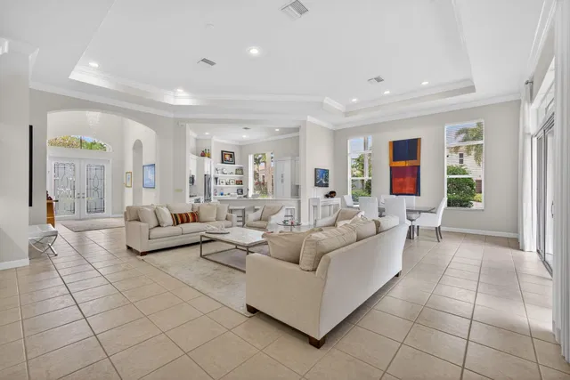 Mirasol Country Club Residence photo 12