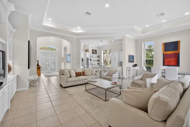 Mirasol Country Club Residence photo 13