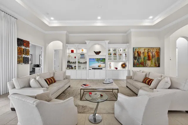 Mirasol Country Club Residence photo 15