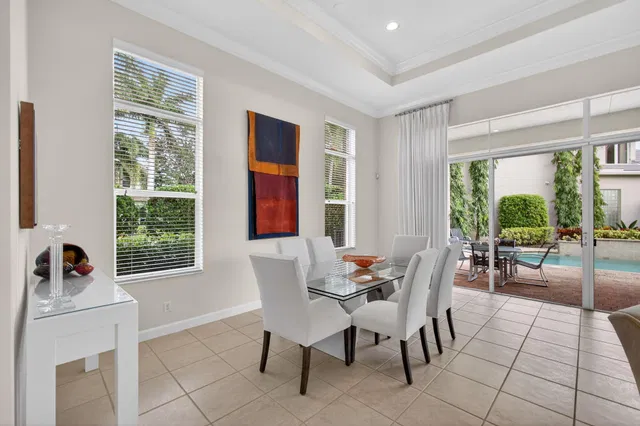 Mirasol Country Club Residence photo 16