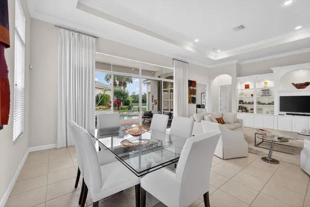 Mirasol Country Club Residence photo 17