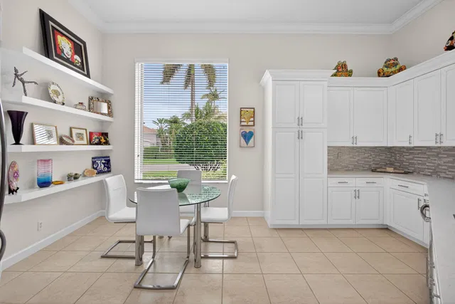Mirasol Country Club Residence photo 21