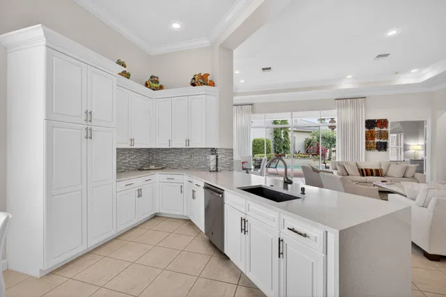 Mirasol Country Club Residence photo 22