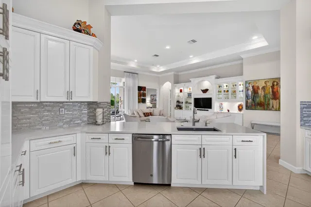 Mirasol Country Club Residence photo 23