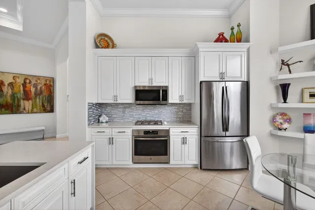 Mirasol Country Club Residence photo 24