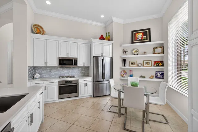 Mirasol Country Club Residence photo 25