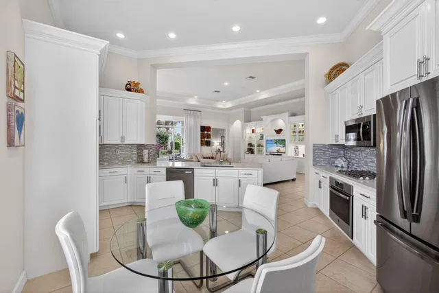 Mirasol Country Club Residence photo 26