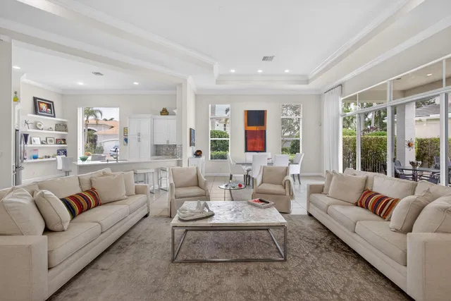 Mirasol Country Club Residence photo 27