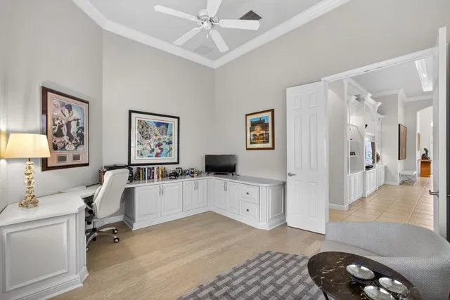 Mirasol Country Club Residence photo 29
