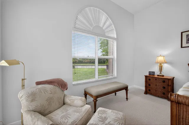 Mirasol Country Club Residence photo 30