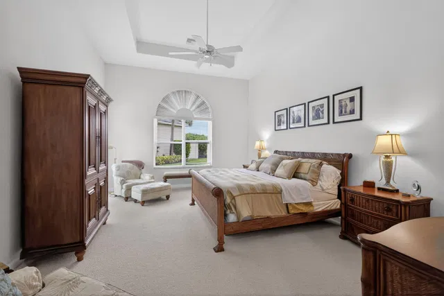 Mirasol Country Club Residence photo 32