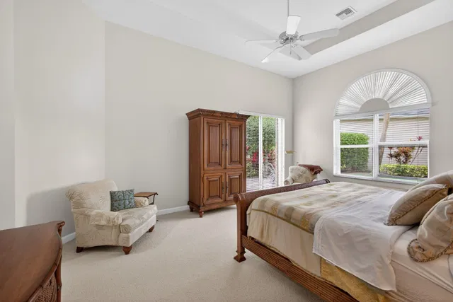 Mirasol Country Club Residence photo 33