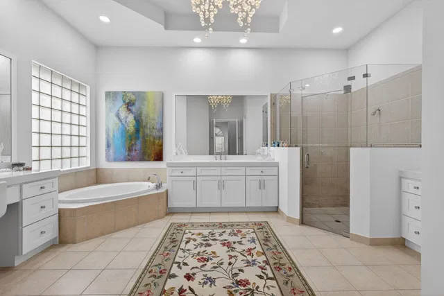 Mirasol Country Club Residence photo 35