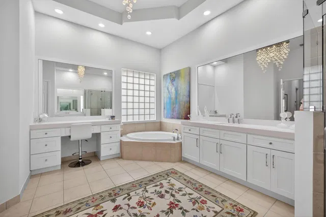 Mirasol Country Club Residence photo 36