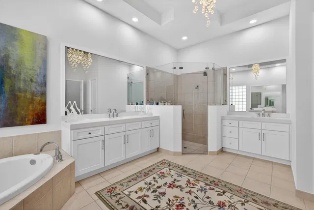 Mirasol Country Club Residence photo 37