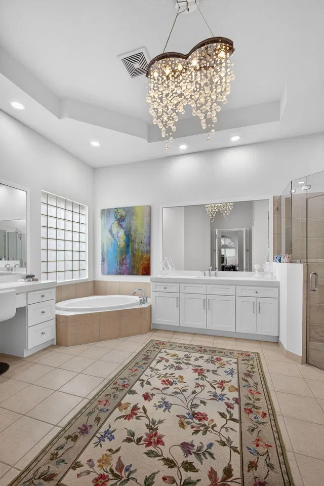 Mirasol Country Club Residence photo 38