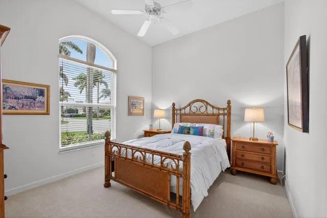 Mirasol Country Club Residence photo 39