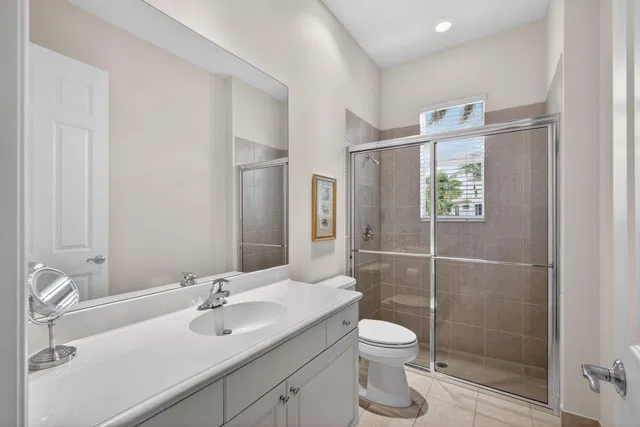 Mirasol Country Club Residence photo 41