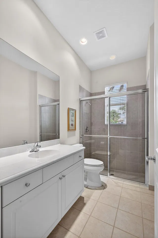 Mirasol Country Club Residence photo 42