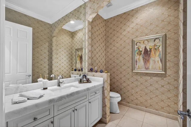 Mirasol Country Club Residence photo 43