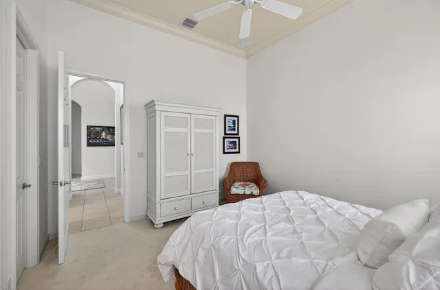 Mirasol Country Club Residence photo 45